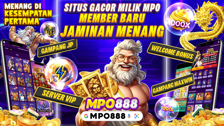 Tom Lembong News