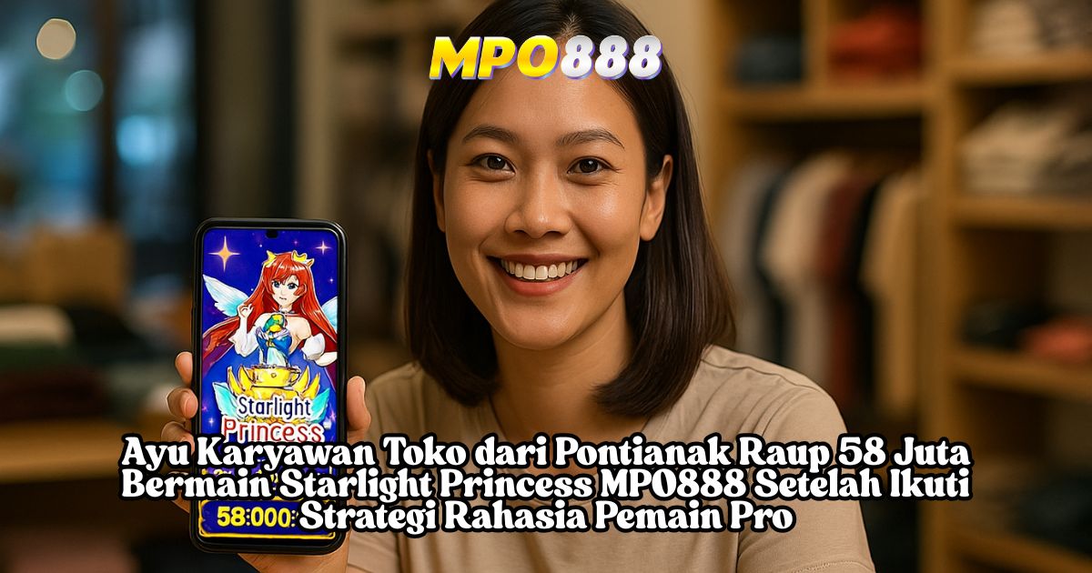 Tom Lembong News