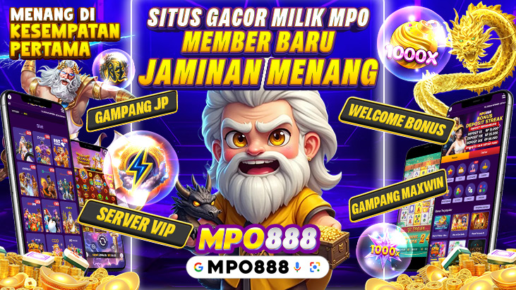 Tom Lembong News