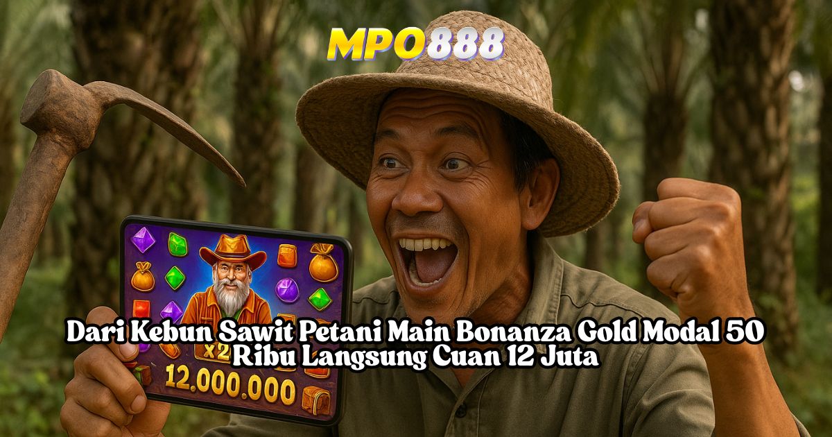 Tom Lembong