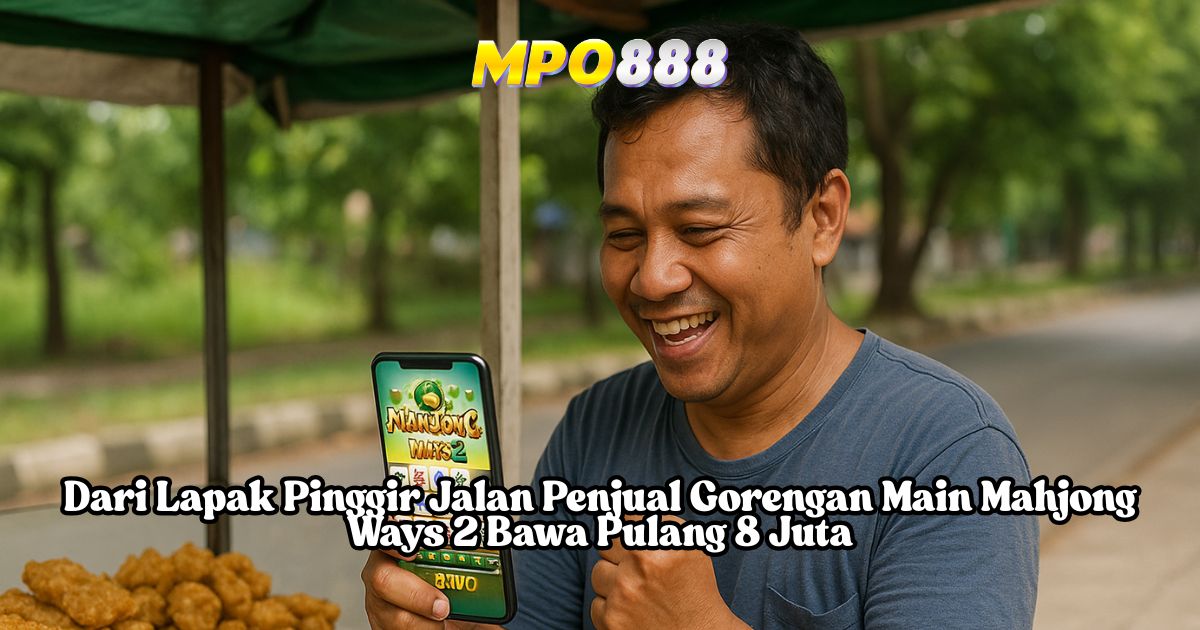 Tom Lembong