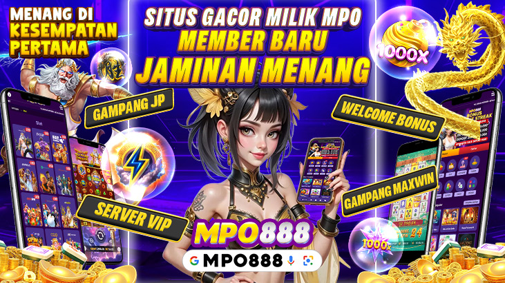 Tom Lembong News
