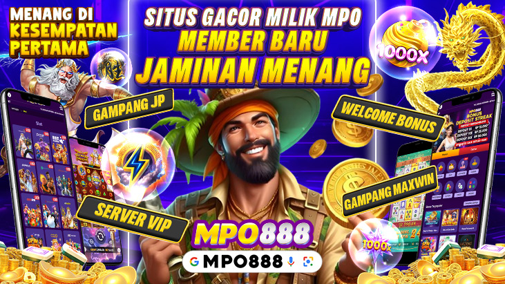 Tom Lembong News