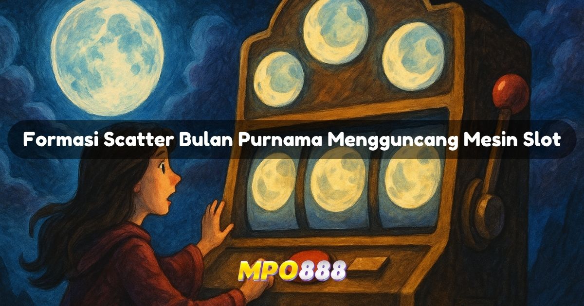 One Piece MPO888