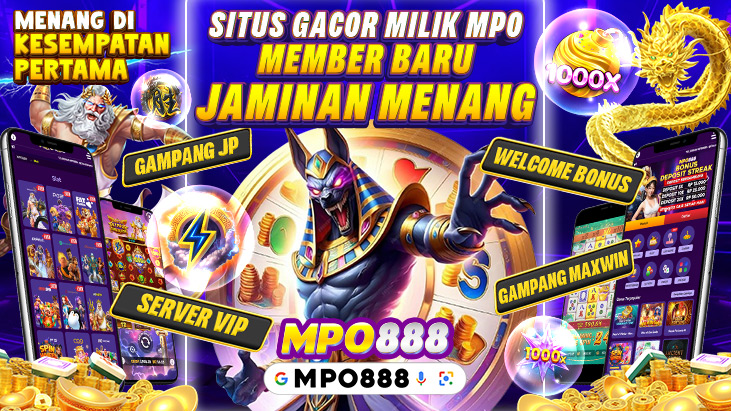 Tom Lembong News