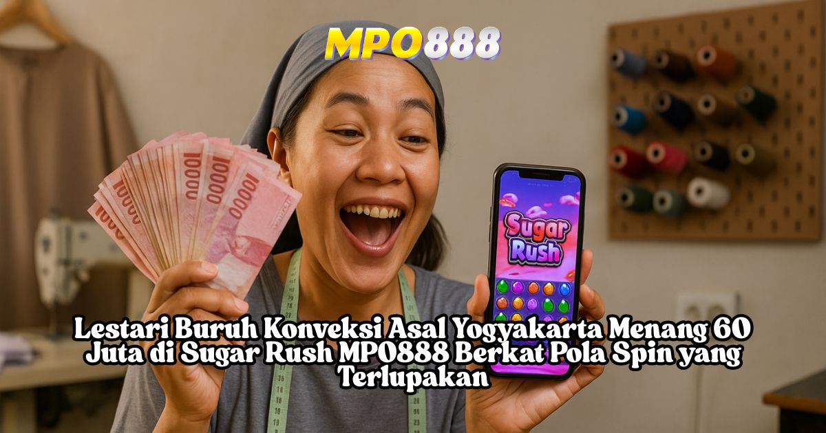 Tom Lembong News
