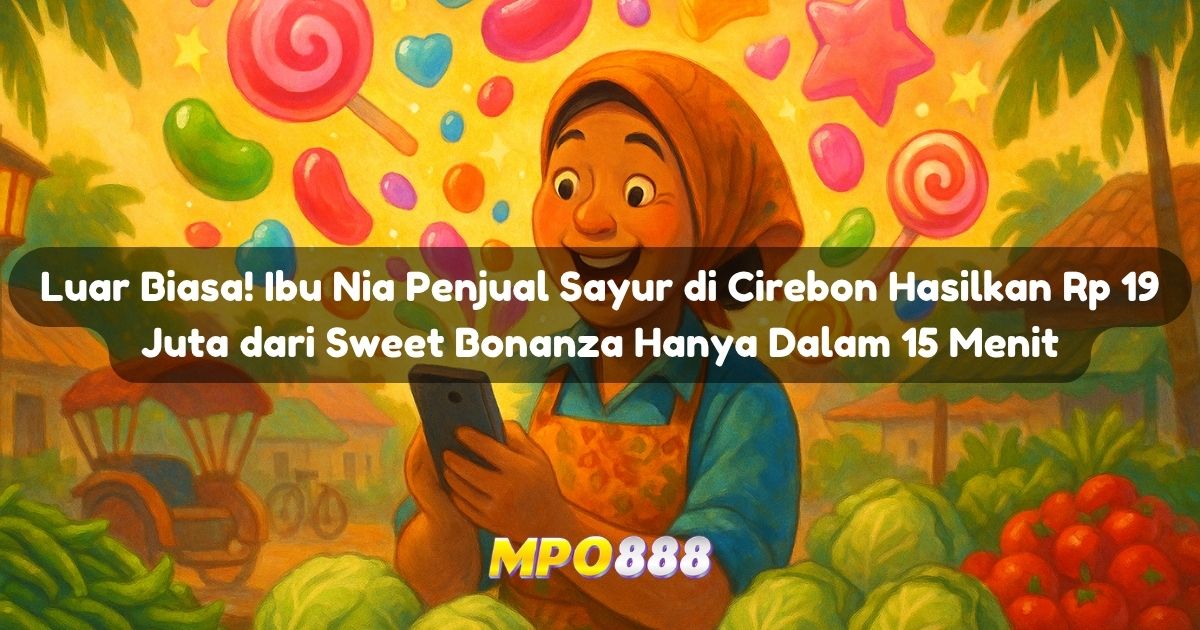 One Piece MPO888