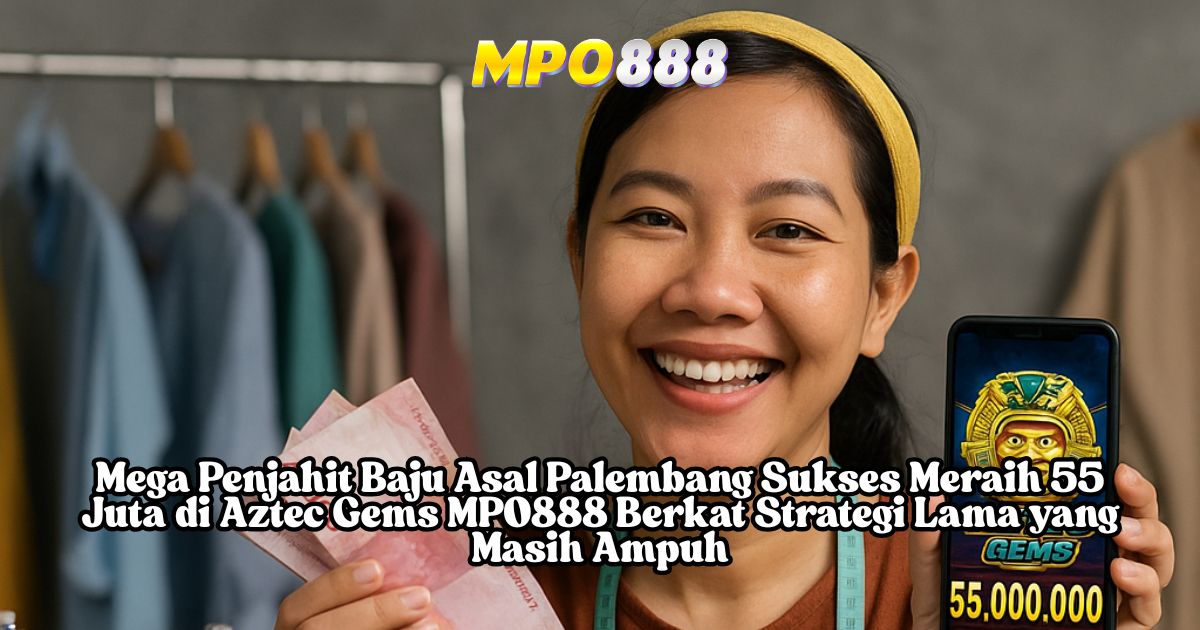 Tom Lembong News