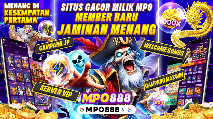 Tom Lembong News