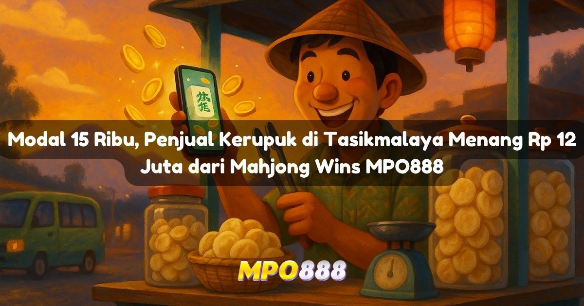 One Piece MPO888