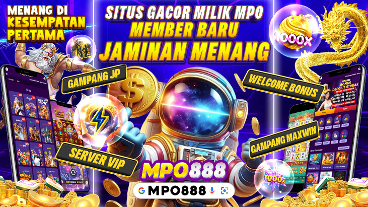 Tom Lembong News