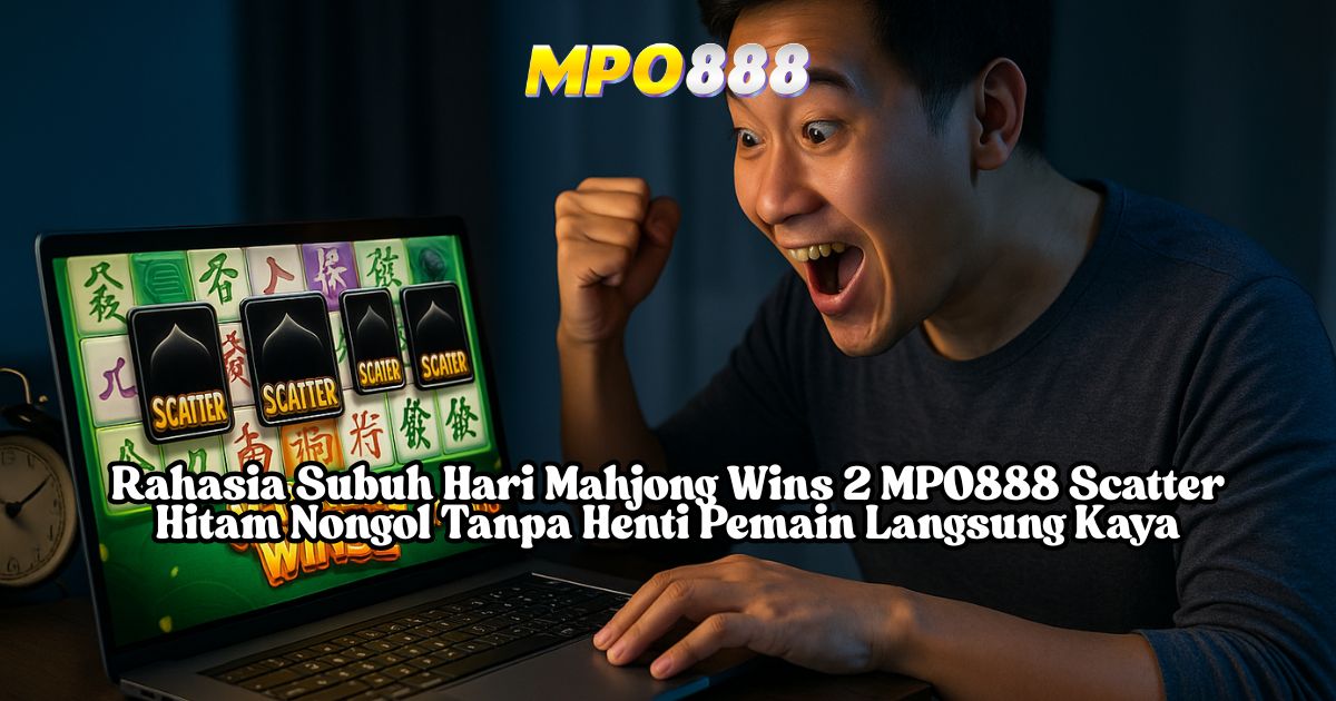 Tom Lembong News