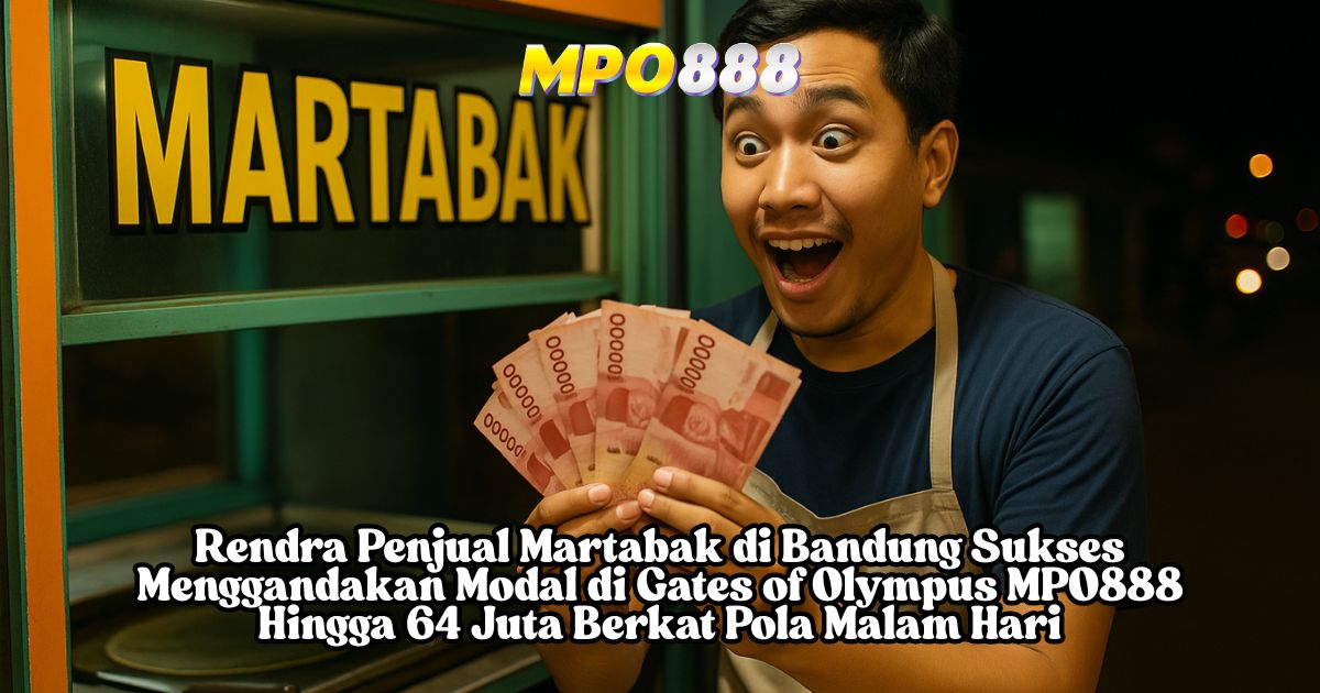 Tom Lembong News