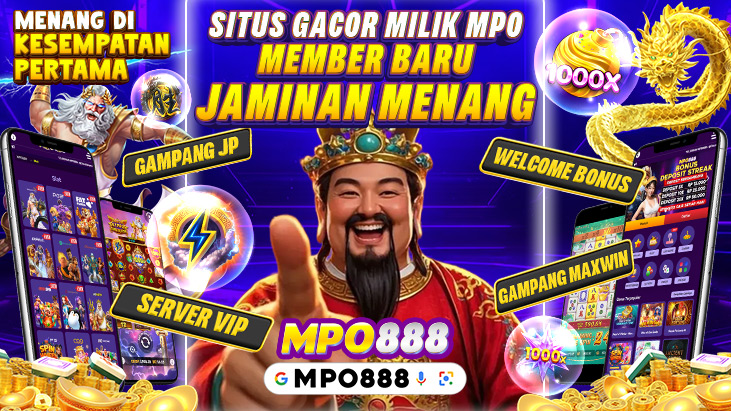 Tom Lembong News