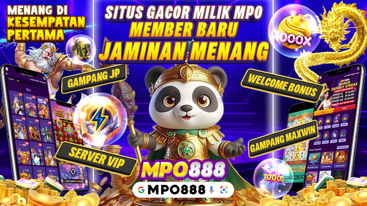 Tom Lembong News
