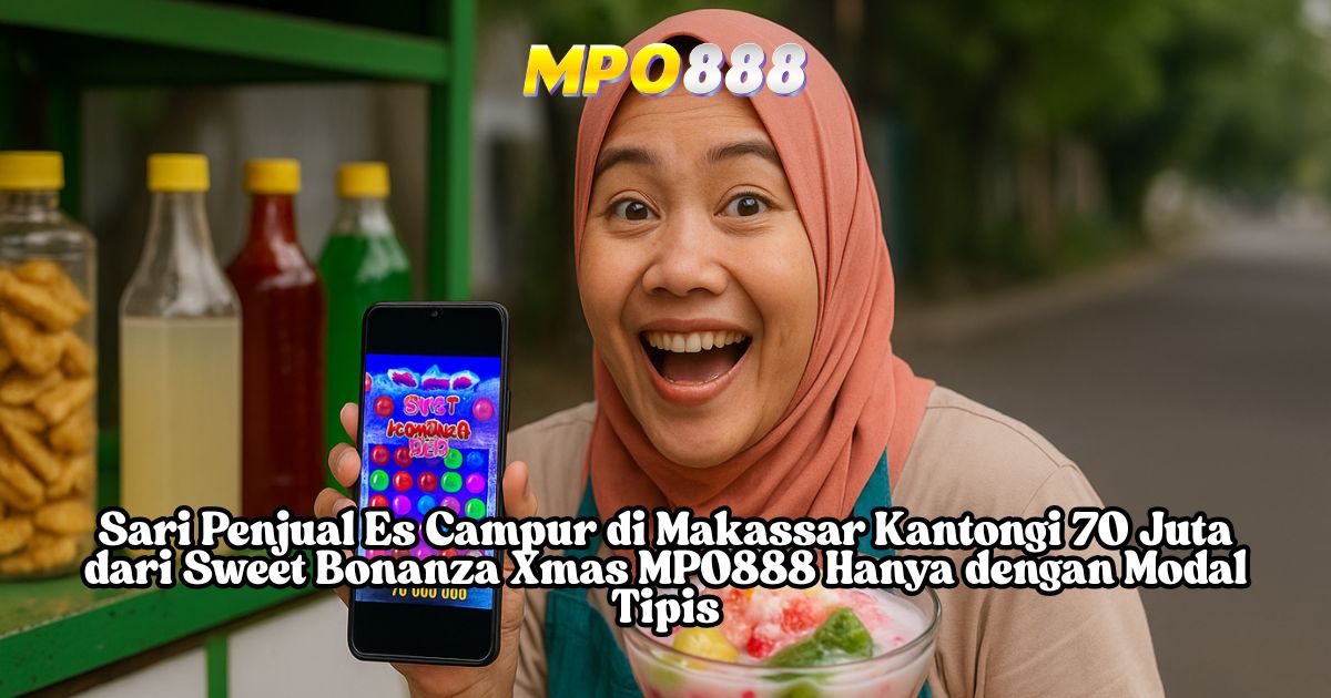 Tom Lembong News