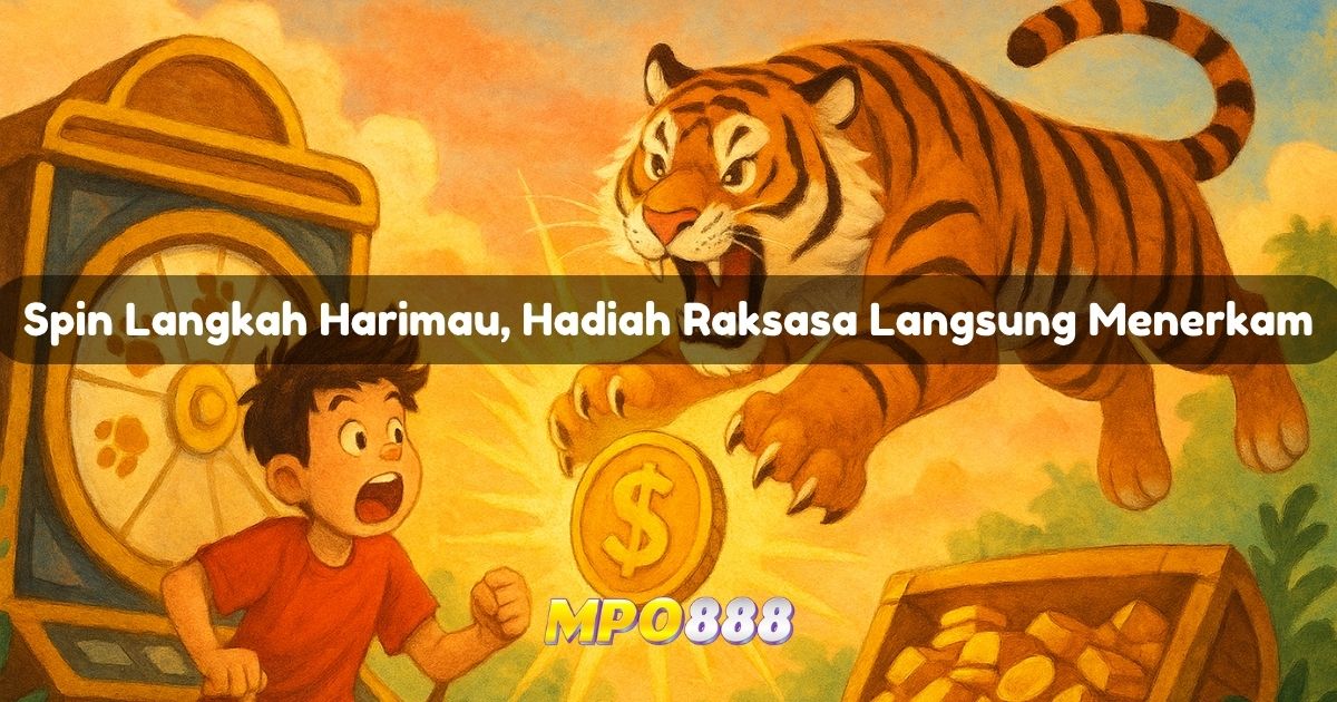 One Piece MPO888