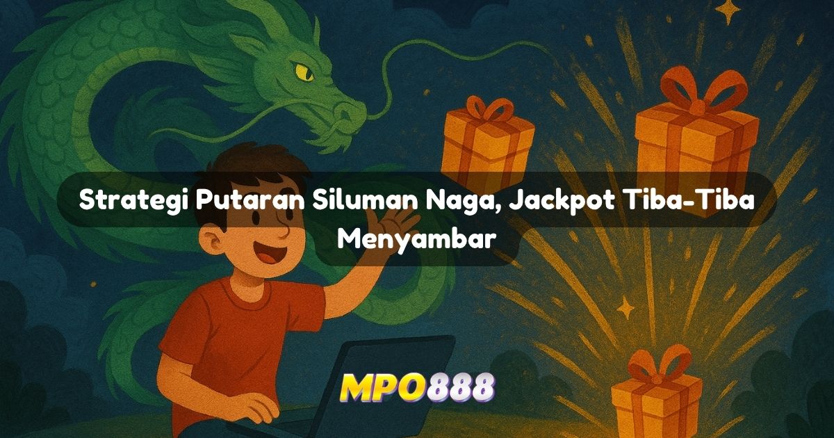 One Piece MPO888