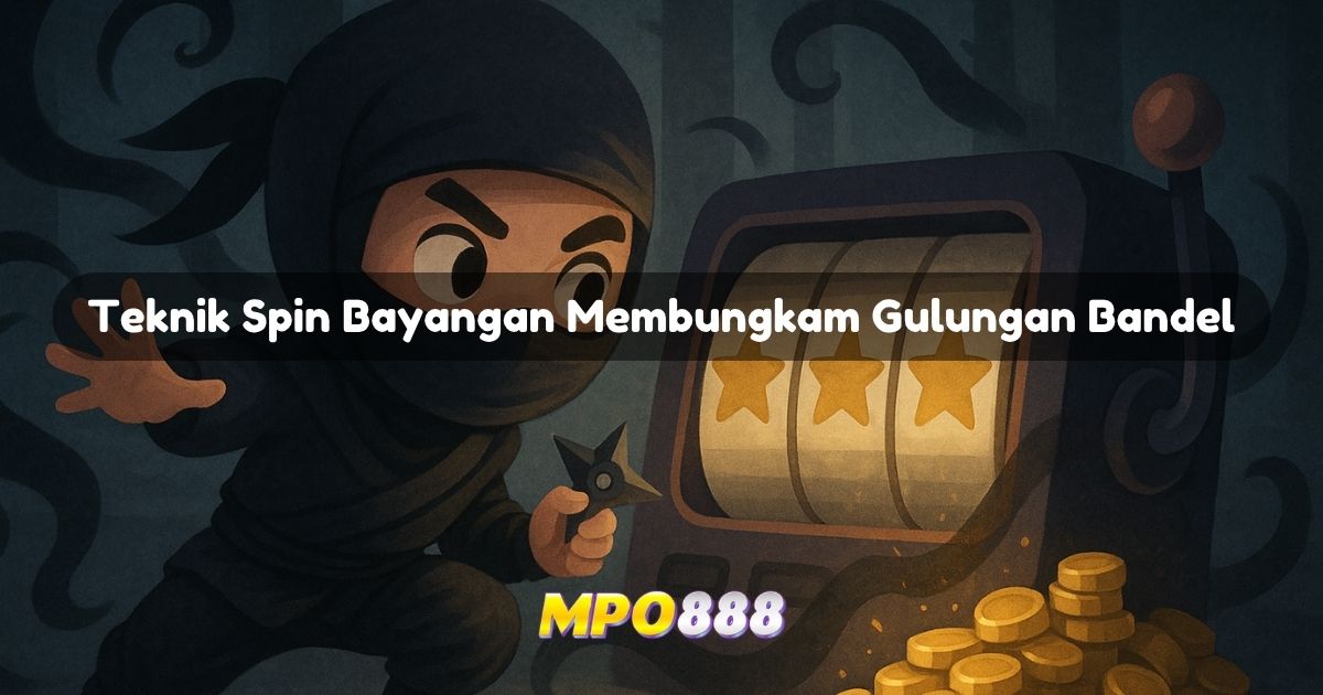 One Piece MPO888
