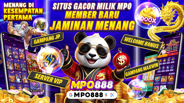Tom Lembong News